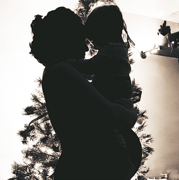 Meet your Posher, Amber briana - Picture 1 of 1